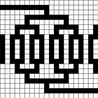 Copy of sleeve pattern