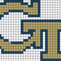 Georgia Tech logo