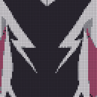Screenshot 2023-06-20 at 11.17.42 AM.png