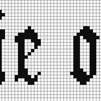 6C4309AD-8379-48A0-8586-318391E6EBA8.jpeg