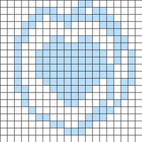 wa