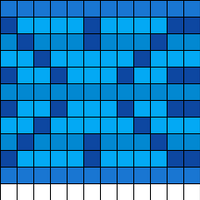 Copy of test