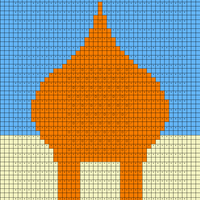 Temple