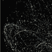 path17491.png