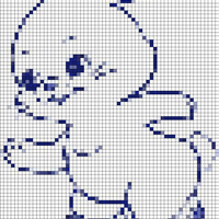 72043840-99EB-4C23-AD13-A666A3228C92.jpeg