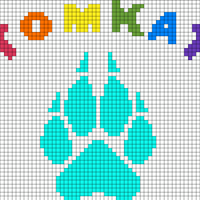 WolferyHiRes.png