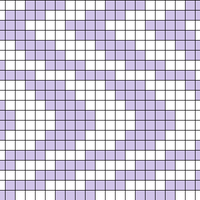 Copy of wavy bag