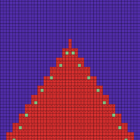 Triangle