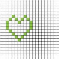 aaa