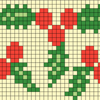 holly