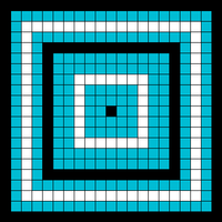 temp