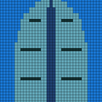 Jodphur doorway2.jpg