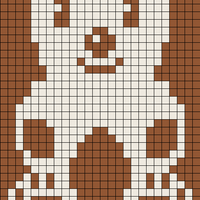 Copy-of-SmartSelect_20230629_211258_Chrome.jpg.png