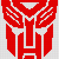 Autobots_logo_PNG4.png
