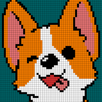 corgi cartoon 1.jpg