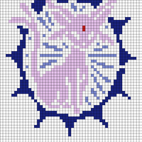 espeon.jpg