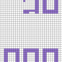 Blocks
