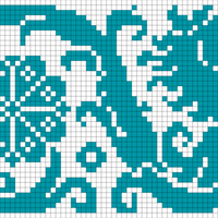Hippocampus Heraldic