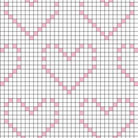 Seed hearts