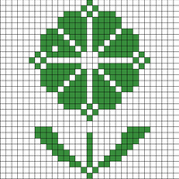 Copy of Flower 6