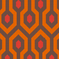 overlook hotel