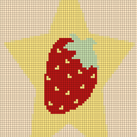 Berrybag.jpg