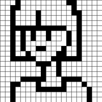 실험