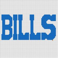Nate Bills