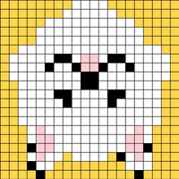 dog chart