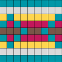 Columbia sleeve 1