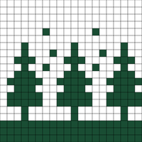 Copy of Tree Hat