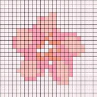 Sakuraflower.png