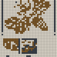 IMG_3542.png