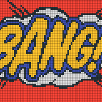 bang