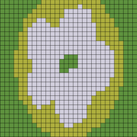 Flower1_BabyBlanket