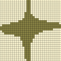 Starbust1_babyblanket