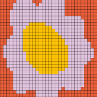 Flower2_babyblanket