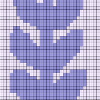 Stem_babyblanket
