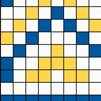  Snofrost-yellow-2