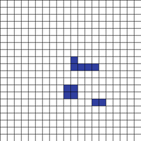 Figumigu