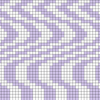 Copy of wavy bag