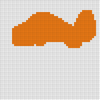 Copy of sleeping_charmander.jpeg
