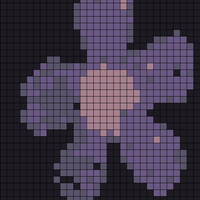 flower.png