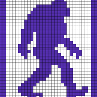 Bigfoot