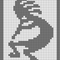 Kokopelli.jpg