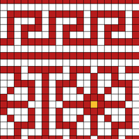 Magnus cowl planning