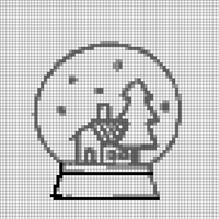 christmas-drawing-thumbnail.webp