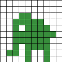 Elephant2