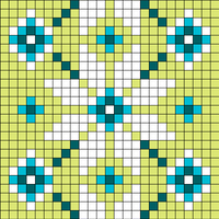 Iona_coaster_5