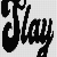 89D9AC1C-EE2B-47E3-883C-11B60ABCE90C.png